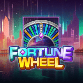 Fortune Wheel