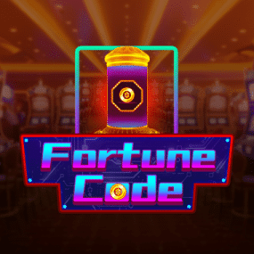 Fortune Code