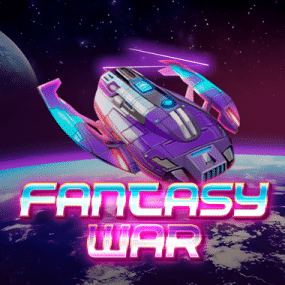 Fantasy War