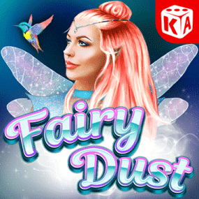 Fairy Dust