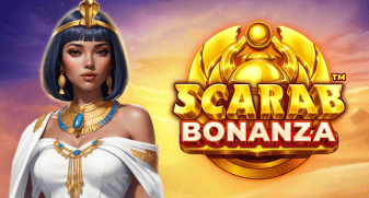 Scarab Bonanza