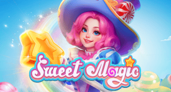Sweet Magic
