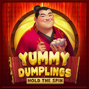 Yummy Dumplings