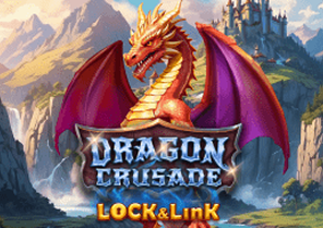 Dragon Crusade: Lock & Link