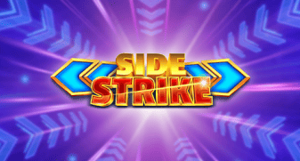 Side Strike