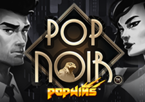 PopNoir