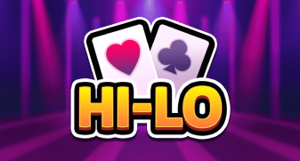 Hi-Lo