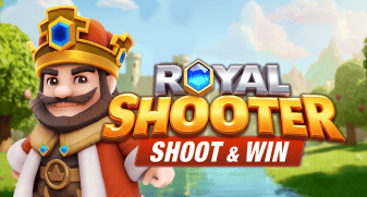 Royal Shooter