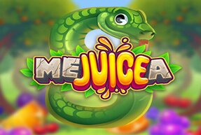 MeJUICEa