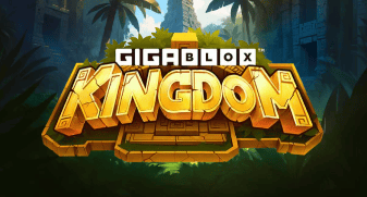 Gigablox Kingdom