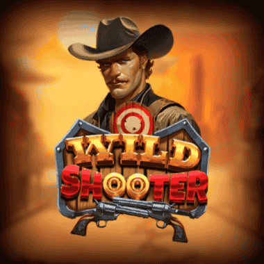 Wild Shooter