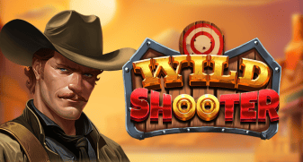 Wild Shooter