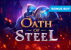 Oath of Steel