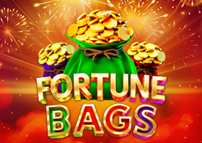Fortune Bags
