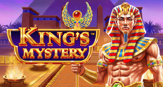 Kings Mystery