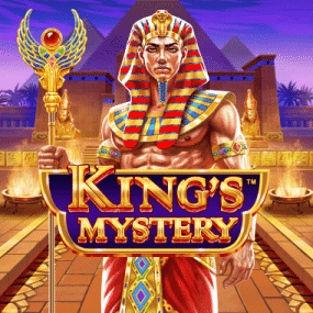 Kings Mystery