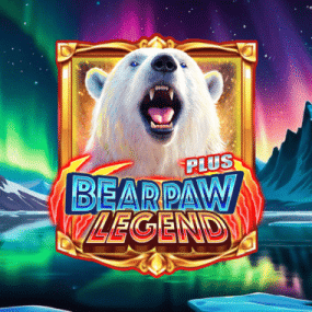 Bear Paw Legend Plus