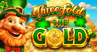 Threefold The Gold