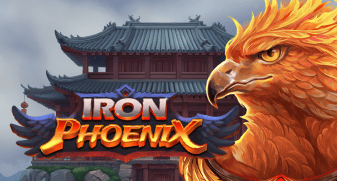 Iron Phoenix