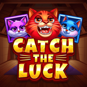 Catch the Luck