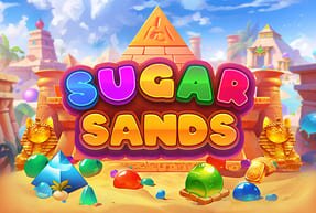 Sugar Sands
