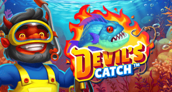 Devil's Catch