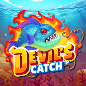 Devil's Catch