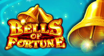Bells of Fortune