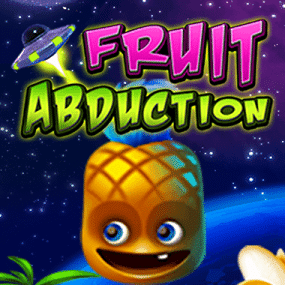 Fruit Abduction