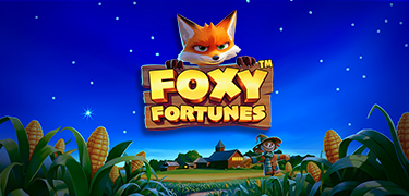 Foxy Fortunes
