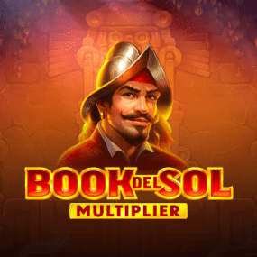 Book del Sol: Multiplier