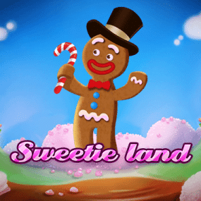 Sweetie Land