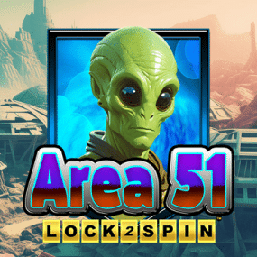 Area 51