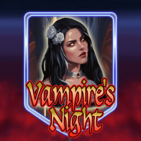 Vampire's Night