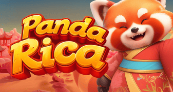 Panda Rica