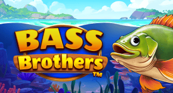 Bass Brothers
