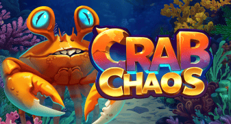 Crab Chaos