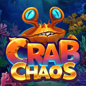 Crab Chaos