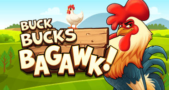 Buck Bucks Bagawk