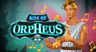 Rise of Orpheus