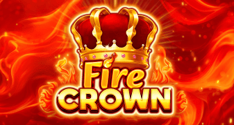 Fire Crown