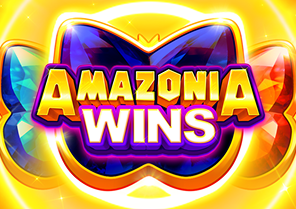 Amazonia Wins