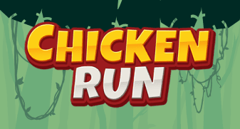 Chicken Run