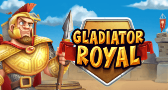 Gladiator Royal