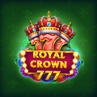 Royal Crown 777