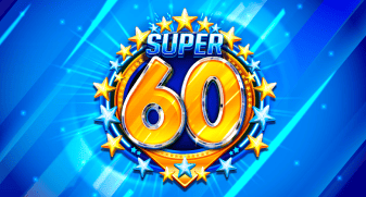 Super 60 Stars