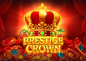 Prestige Crown