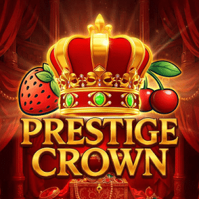 Prestige Crown