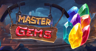 Master Gems