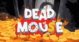 Dead Mouse Adventures